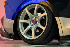 CHANGAN UNIV-006-FF MR7
