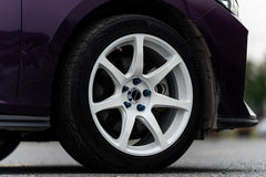 CHANGAN UNIV-006-FF MR7