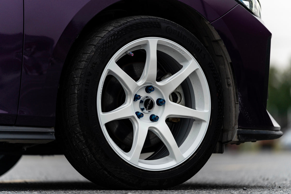 CHANGAN UNIV-006-FF MR7