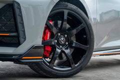 CHANGAN UNIV-006-FG MR7 MONO
