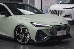 CHANGAN UNIV-006-MST CK57