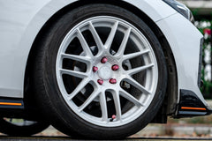 CHANGAN UNIV-006-MST CK70
