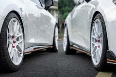 CHANGAN UNIV-007-MST CK70