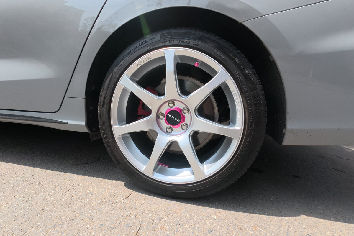 CHERY ARIZZO8-003-FF MR7