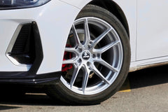 CHERY ARIZZO8-003-MST 713