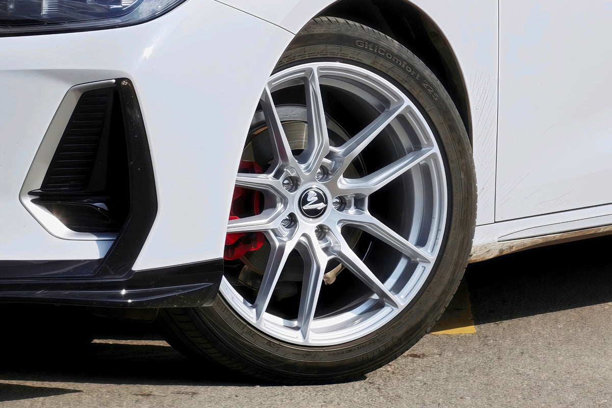 CHERY ARIZZO8-003-MST 713