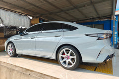 CHERY ARIZZO8-004-FF MR7