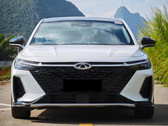 CHERY ARIZZO8-004-MST 713
