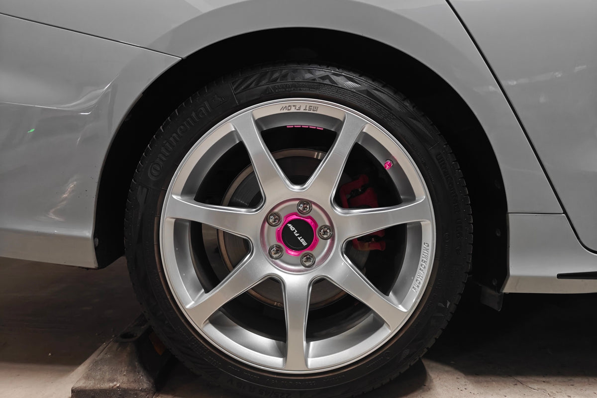 CHERY ARIZZO8-005-FF MR7