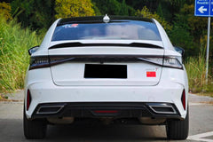 CHERY ARIZZO8-005-MST 713
