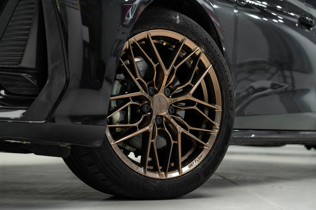 CHERY ARIZZO8-006-FF FK08