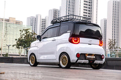 CHERY QQ EV-002-GOT 006