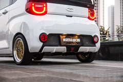 CHERY QQ EV-003-GOT 006