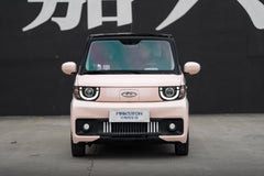 CHERY QQ EV-004-GOT 006