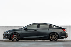 CHEVROLET MALIBU XL-001-FF 011