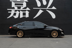 CHEVROLET MALIBU XL-001-FF FK07