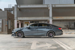 CHEVROLET MALIBU XL-001-FF MR7