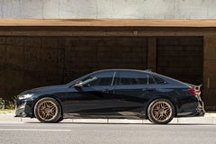 CHEVROLET MALIBU XL-001-MST 718