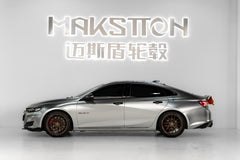 CHEVROLET MALIBU XL-001-MST CK70
