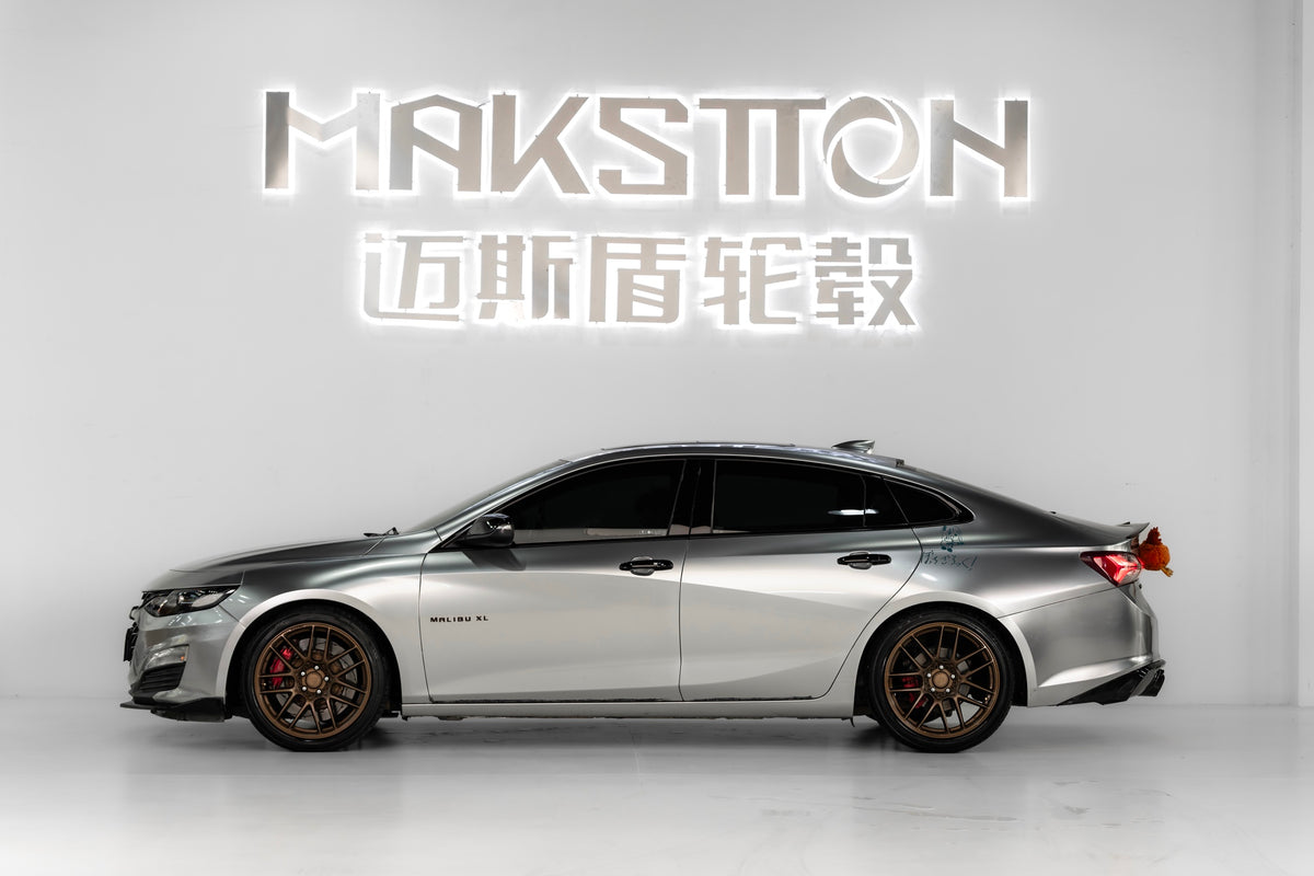 CHEVROLET MALIBU XL-001-MST CK70