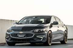 CHEVROLET MALIBU XL-002-FF 011