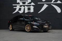 CHEVROLET MALIBU XL-002-FF FK07