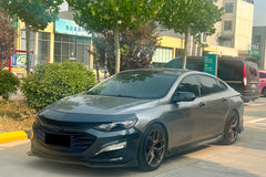 CHEVROLET MALIBU XL-002-FF FK07