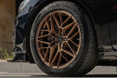 CHEVROLET MALIBU XL-002-MST 718