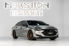 CHEVROLET MALIBU XL-002-MST CK70