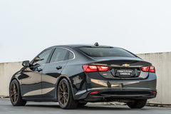 CHEVROLET MALIBU XL-003-FF 011