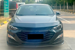 CHEVROLET MALIBU XL-003-FF FK07