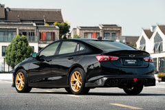 CHEVROLET MALIBU XL-003-FF FK07