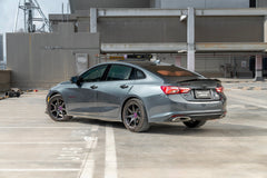 CHEVROLET MALIBU XL-003-FF MR7