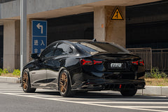 CHEVROLET MALIBU XL-003-MST 718