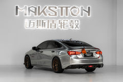 CHEVROLET MALIBU XL-003-MST CK70