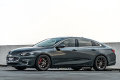 CHEVROLET MALIBU XL-004-FF 011