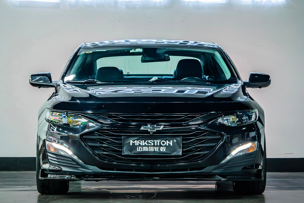 CHEVROLET MALIBU XL-004-FF FK07