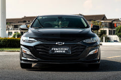 CHEVROLET MALIBU XL-004-FF FK07