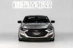 CHEVROLET MALIBU XL-004-MST CK70