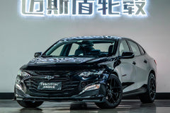 CHEVROLET MALIBU XL-005-FF FK07
