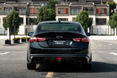 CHEVROLET MALIBU XL-005-FF FK07