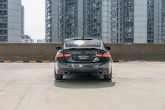 CHEVROLET MALIBU XL-005-FF MR7