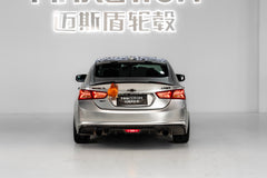 CHEVROLET MALIBU XL-005-MST CK70