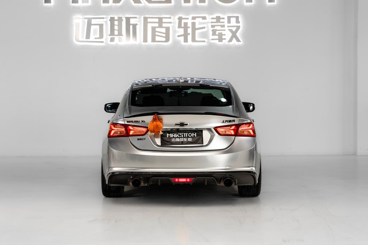 CHEVROLET MALIBU XL-005-MST CK70