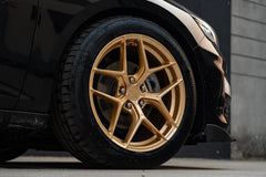 CHEVROLET MALIBU XL-006-FF FK07