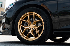 CHEVROLET MALIBU XL-006-FF FK07