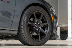 CHEVROLET MALIBU XL-006-FF MR7