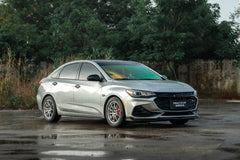 CHEVROLET MONZA-002-FF FK75S