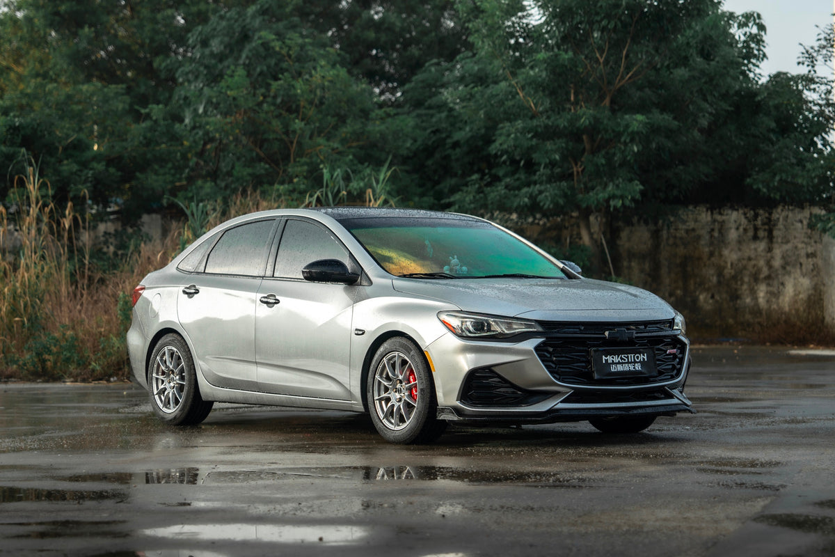 CHEVROLET MONZA-002-FF FK75S