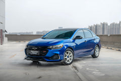 CHEVROLET MONZA-002-FF MR7S